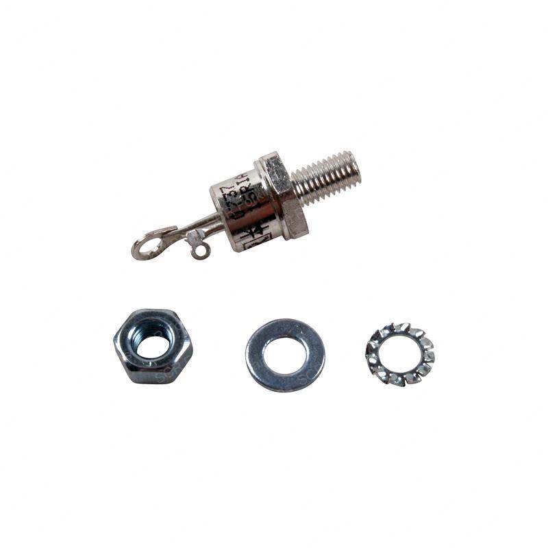 RECTIFIER RA1-130-010 ra1-130-010 product image