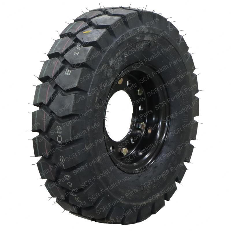 WHEEL ASSEMBLY HNF11410010 hnf11410010 product image