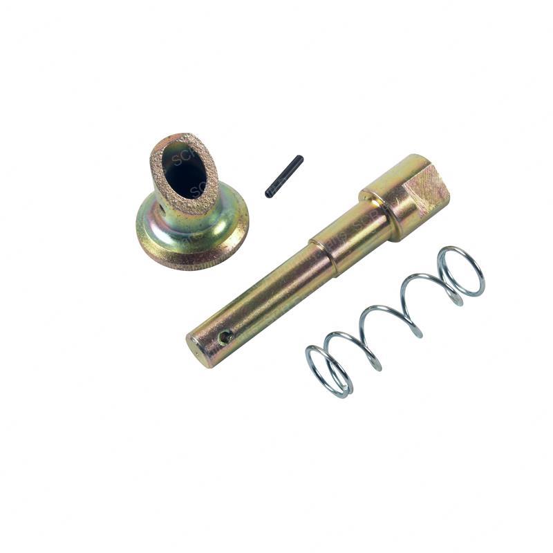 KIT - FORK PIN KIT NI7000033 ni7000033 product image