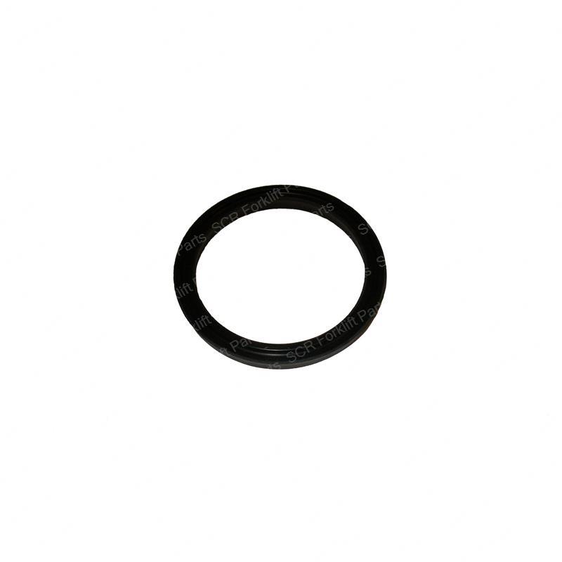PACKING KO30B-64-11190 ko30b-64-11190 product image