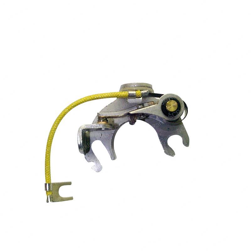POINT SET KO19145-41010 ko19145-41010 product image