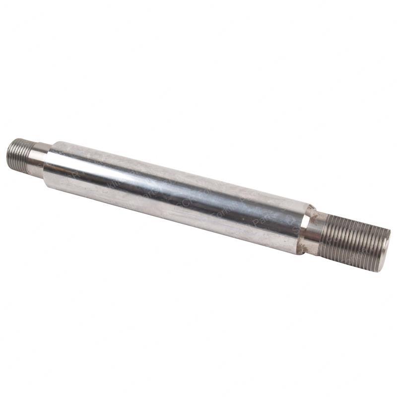 ROD - PISTON HY1366082 hy1366082 product image