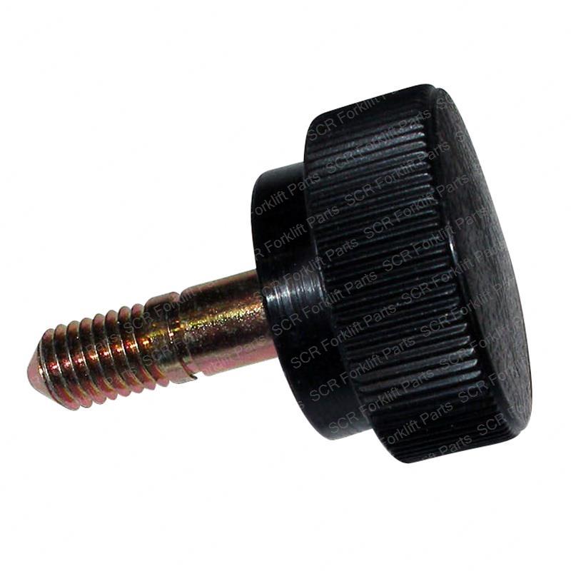 KNOB - CLAMPING MB32310-00990 mb32310-00990 product image