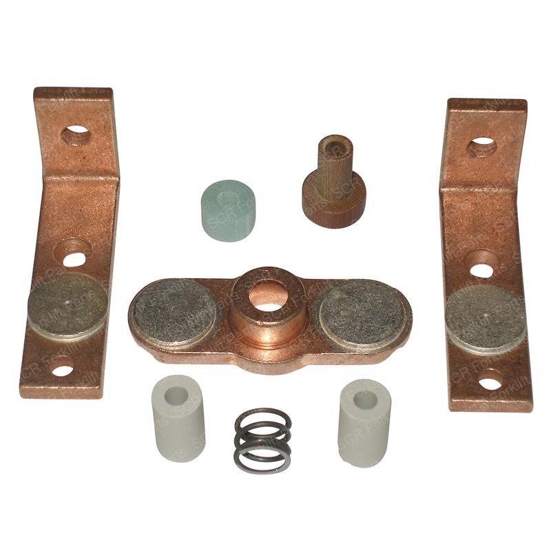 TIP KIT MB0905101 mb0905101 product image