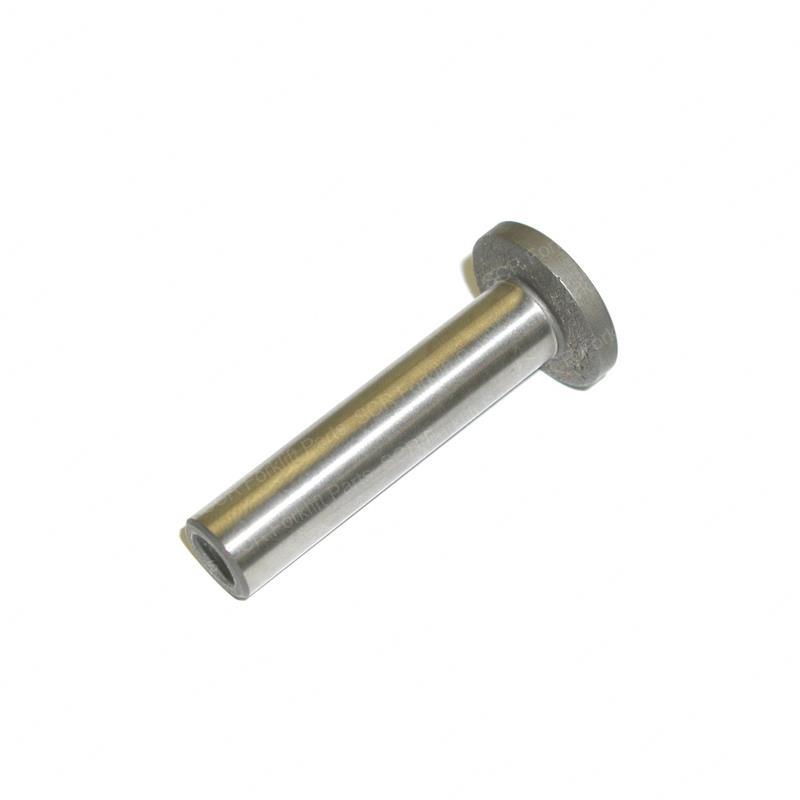 TAPPET-VALVE DWD700404 dwd700404 product image