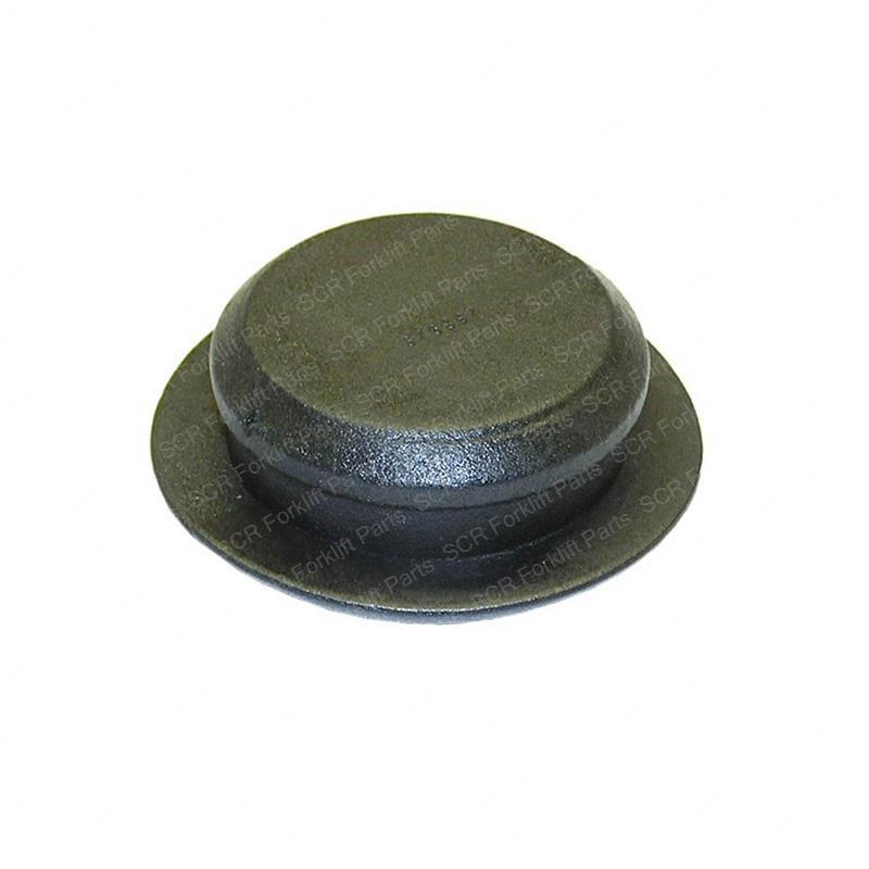NUT LI0376997 li0376997 product image