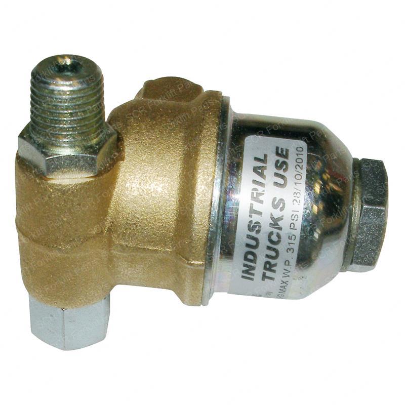 FILTER - LPG YT2105803 yt2105803 product image