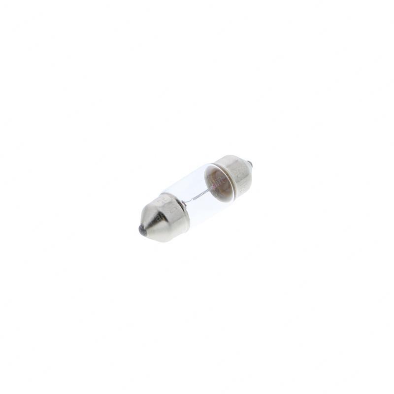 BULB DW2515-1021D1 dw2515-1021d1 product image