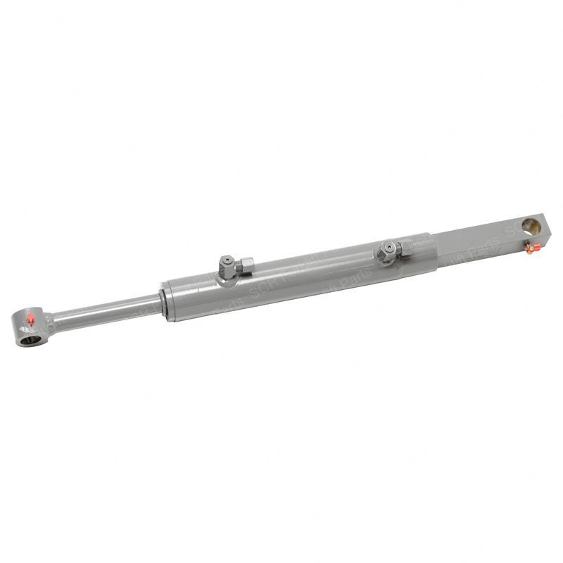 CYLINDER BC7366552 bc7366552 product image