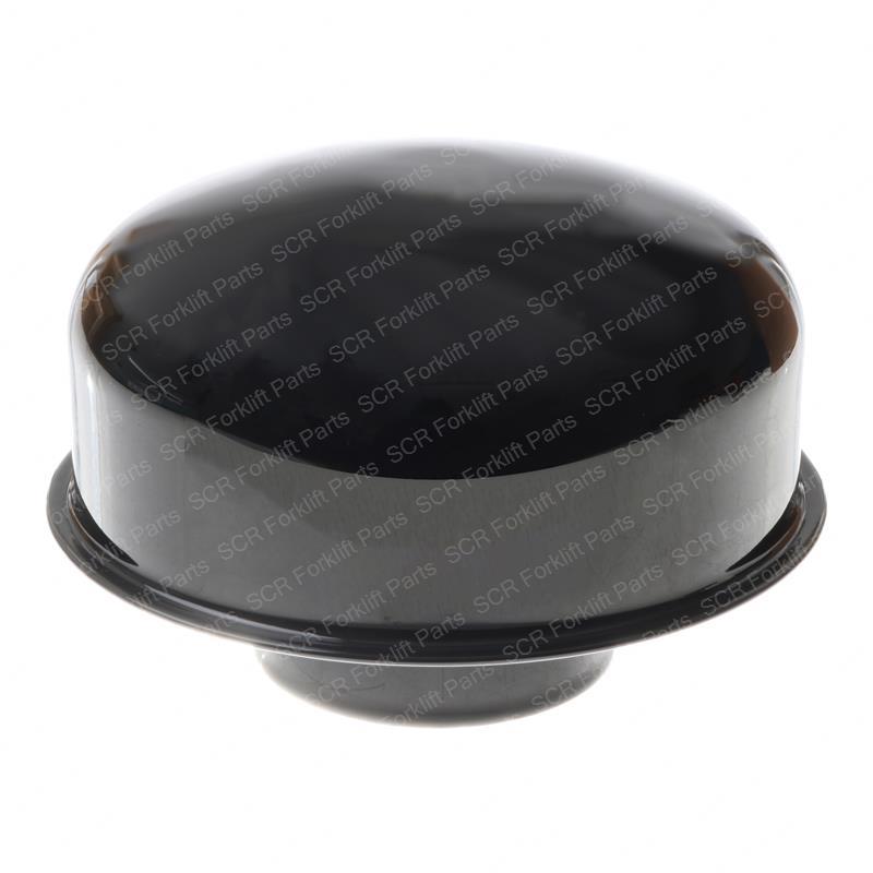 CAP - AIR FILTER JL1120194 jl1120194 product image