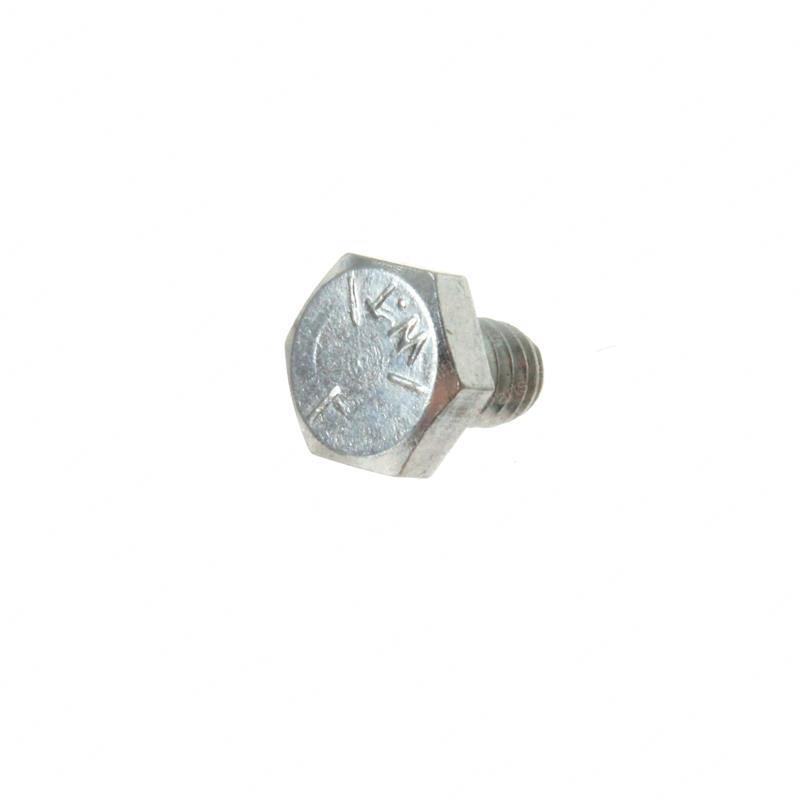 SCREW MB1036621 mb1036621 product image