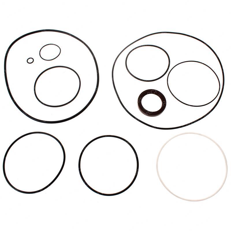 SEAL KIT - DRIVE REDUCER SY28-118323 sy28-118323 product image