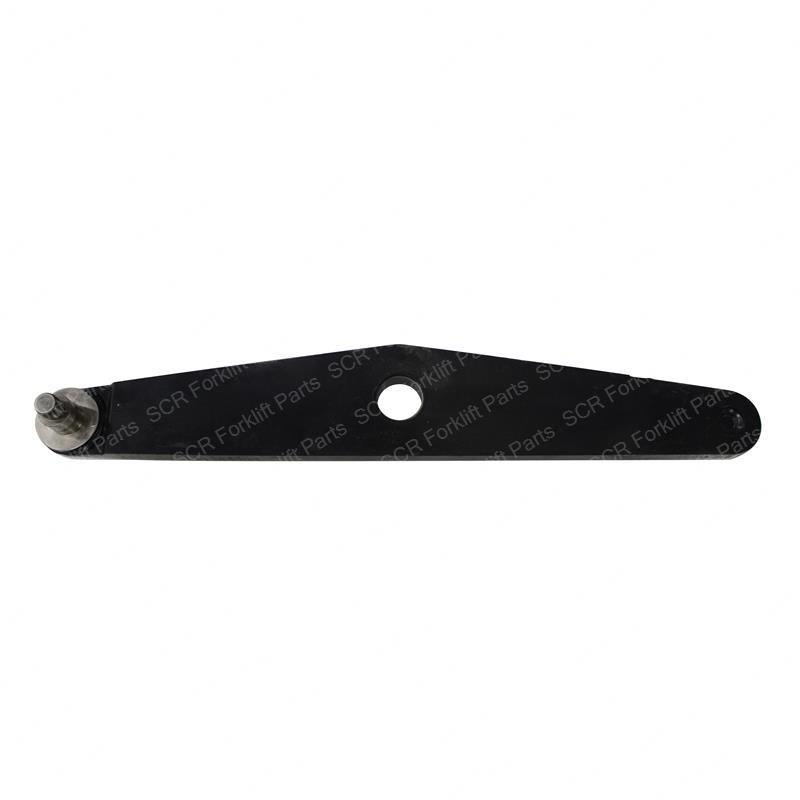 ARM OUTER ASSEMBLY CR100103-1 cr100103-1 product image