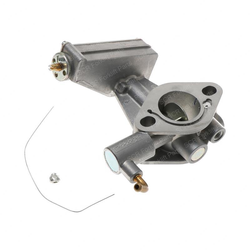 GOVERNOR CL2790976 cl2790976 product image
