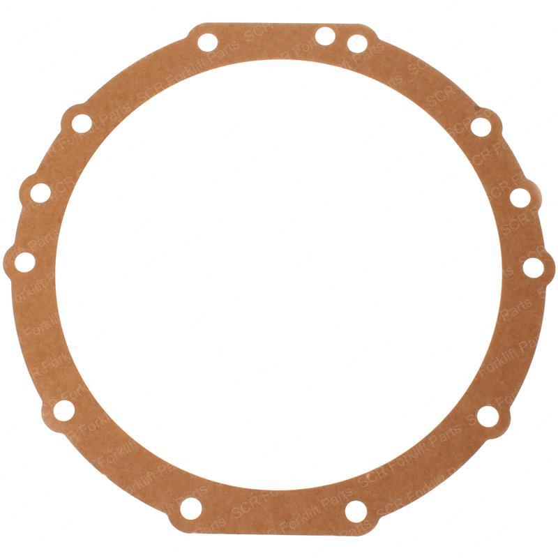 PACKING CT20802-51191 ct20802-51191 product image