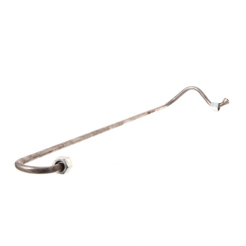 TUBING - HYDRAULIC RA838-004-341 ra838-004-341 product image
