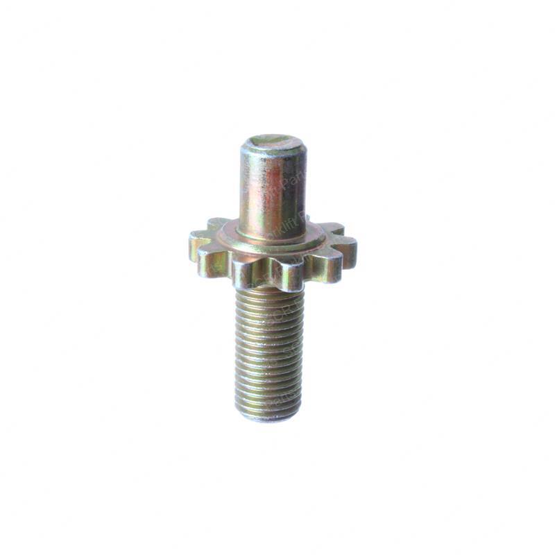 PIVOT NUT CR088223 cr088223 product image