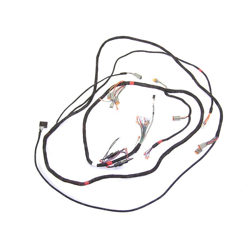 HARNESS CL2797891 cl2797891 product image