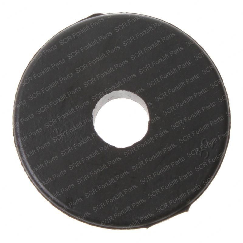 PACKING HY0324134 hy0324134 product image