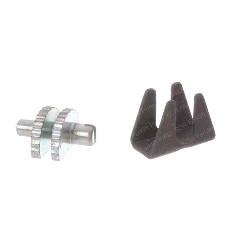 COMPRISING KIT LI1009204205 li1009204205 product image