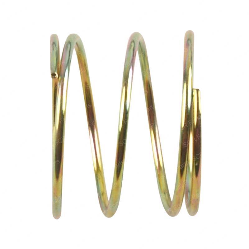 SPRING CR73500 cr73500 product image