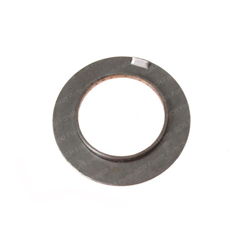BUSHING CL228106 cl228106 product image