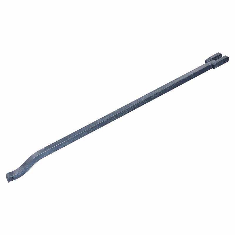 PULL ROD MACH TY005903967371 ty005903967371 product image
