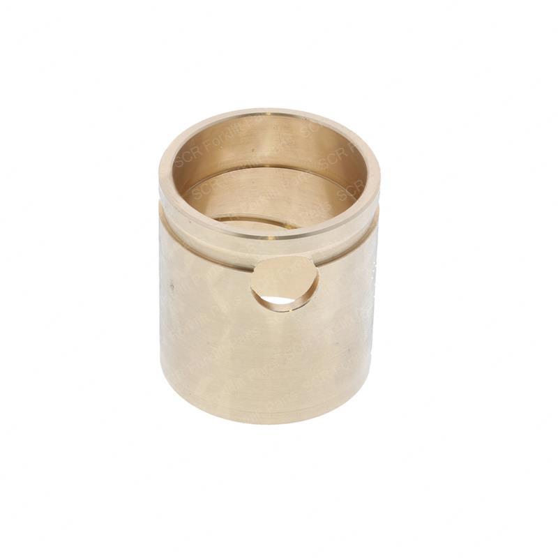 BUSHING NICK1815250 nick1815250 product image