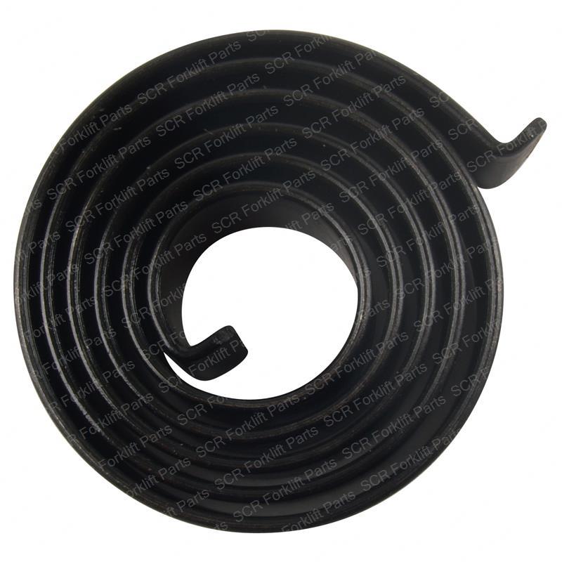 SPRING CL017-075 cl017-075 product image