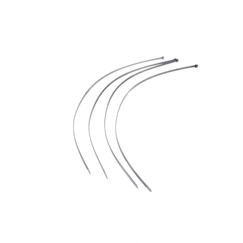 STRAP RA341433 ra341433 product image