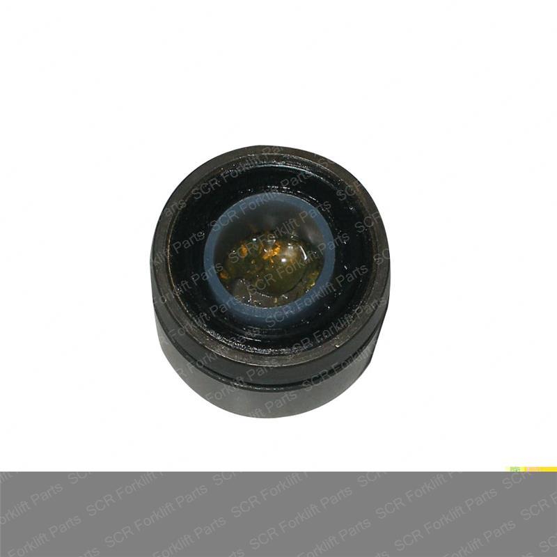 BEARING - NEEDLE KO4944927 ko4944927 product image