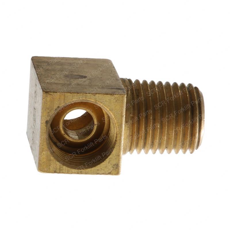 TEE CL2799392 cl2799392 product image