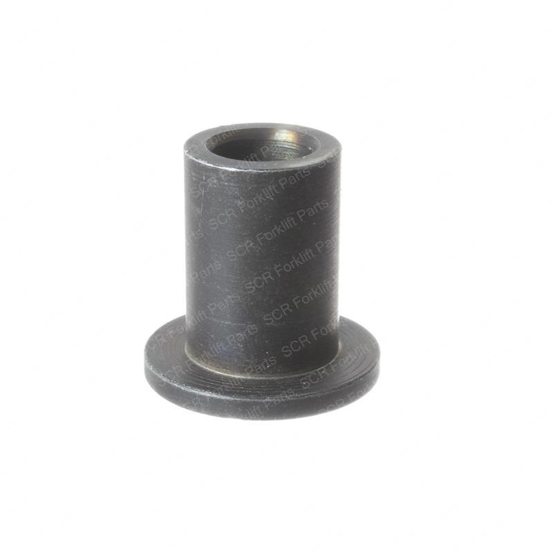 SPACER CL2370903 cl2370903 product image