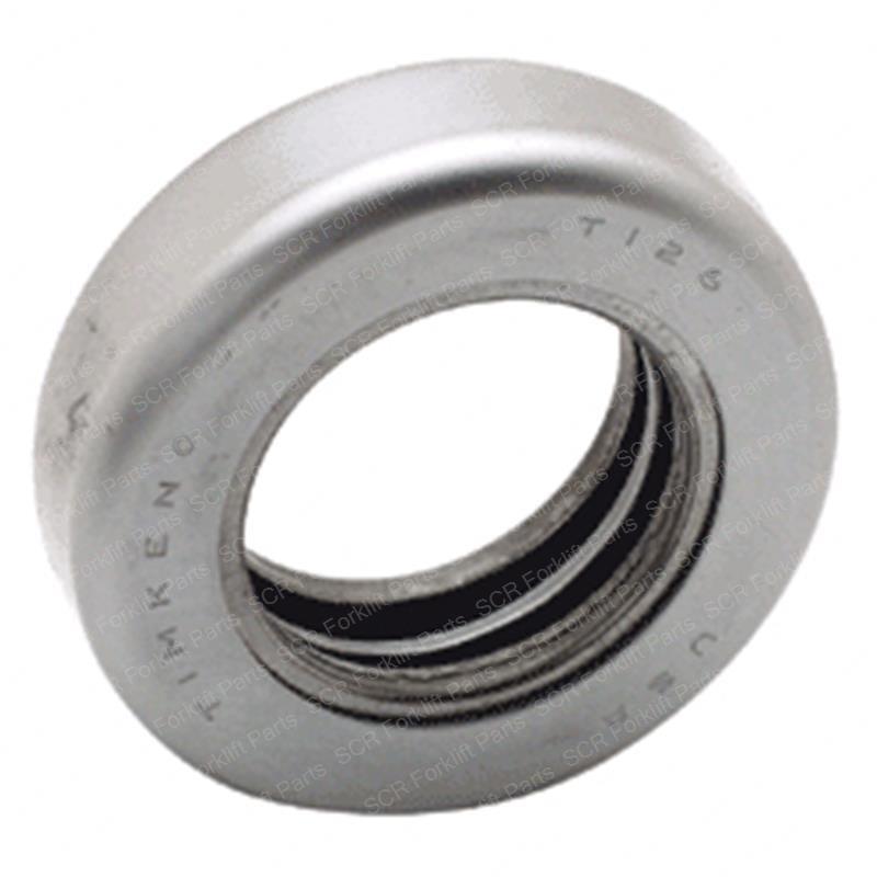 BEARING - THRUST LI5775707 li5775707 product image