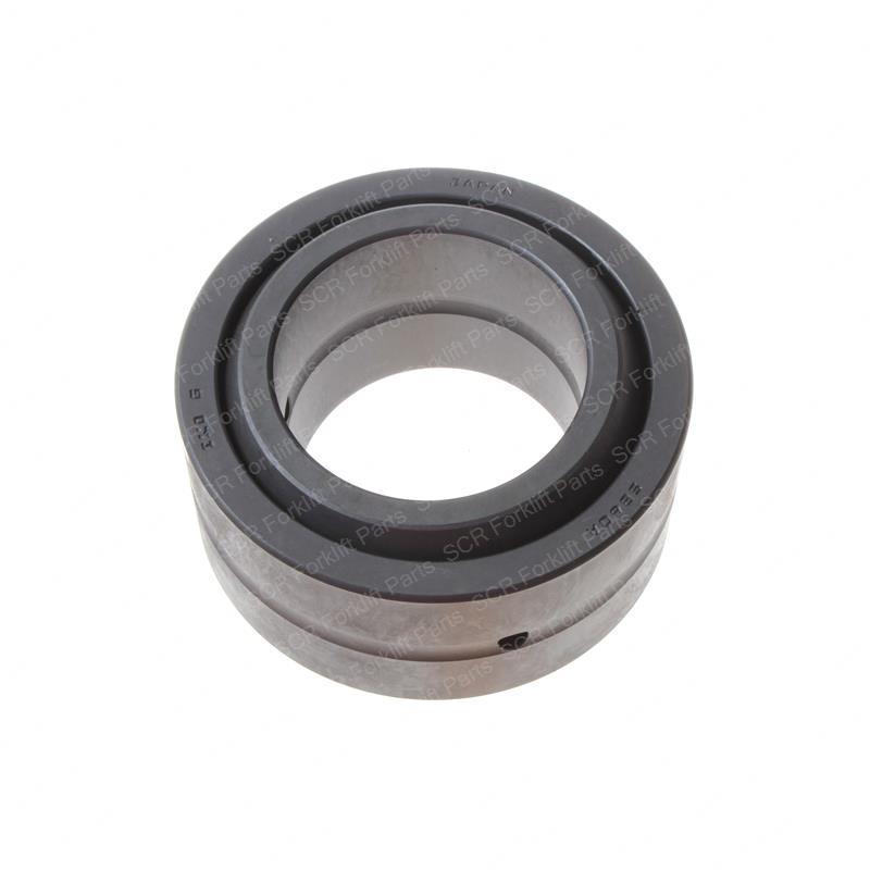 BEARING - SPHERICAL DWA146713 dwa146713 product image