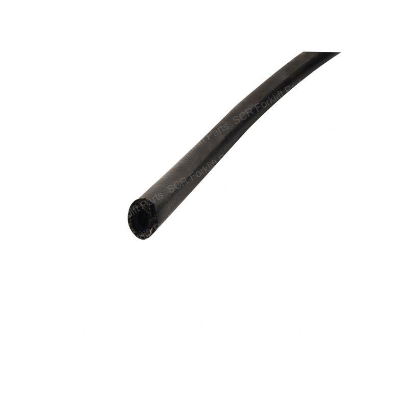 HOSE - PARKER 3/8 INCH GN48754 gn48754 product image