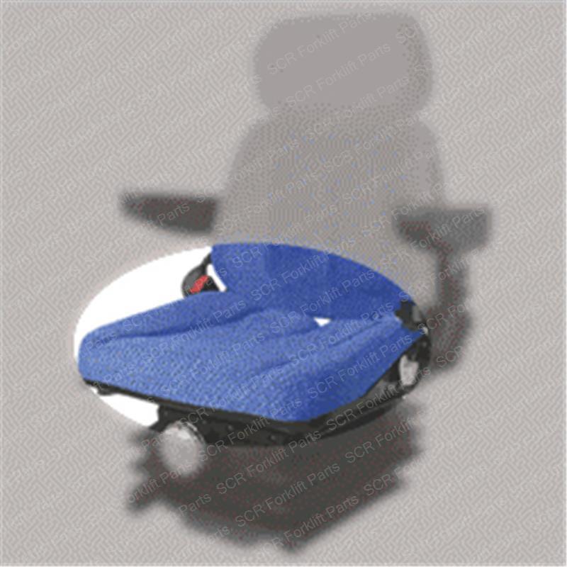 SEAT - WITH ARM REST SY1521 sy1521 product image
