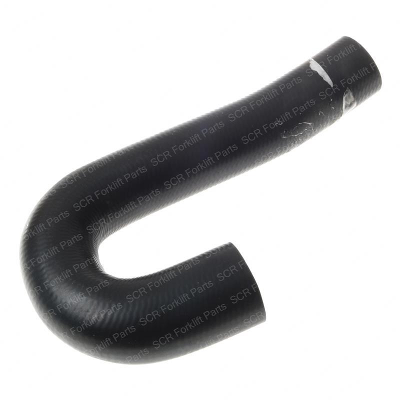 HOSE YT2094809 yt2094809 product image
