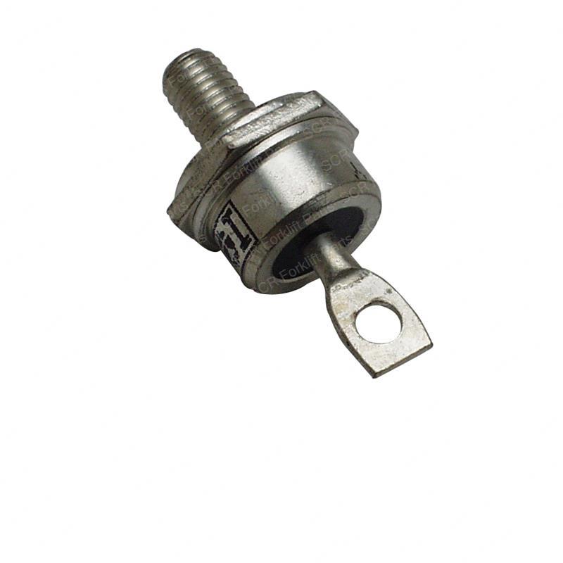 SCR - #14 RECTIFIER RA1-135-001 ra1-135-001 product image