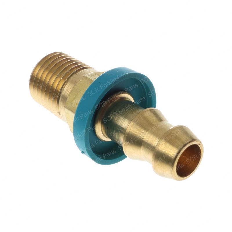 FITTING YT150106746 yt150106746 product image