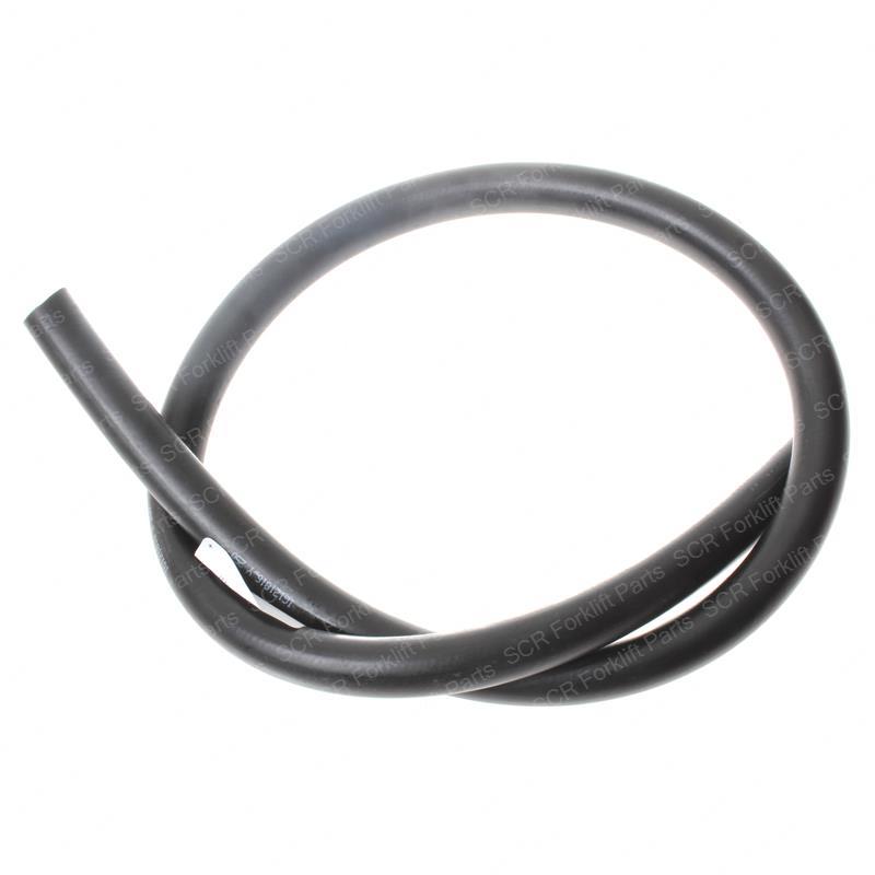 HOSE - HYDRAULIC YT1474604 yt1474604 product image