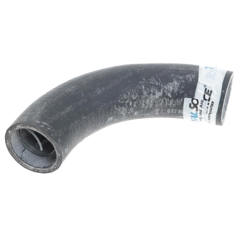 HOSE HY136544 hy136544 product image