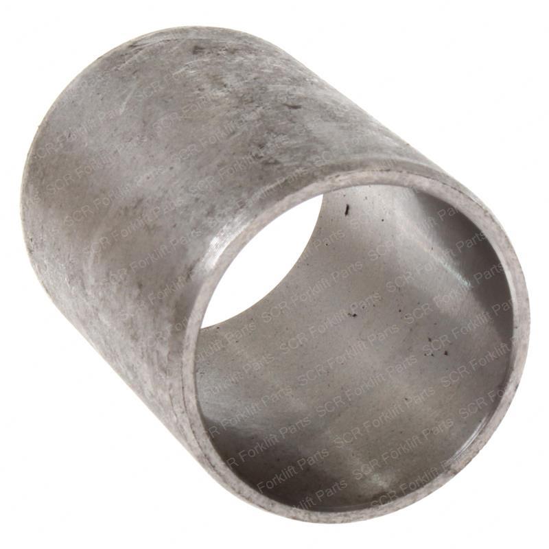 BUSHING BC6703448 bc6703448 product image