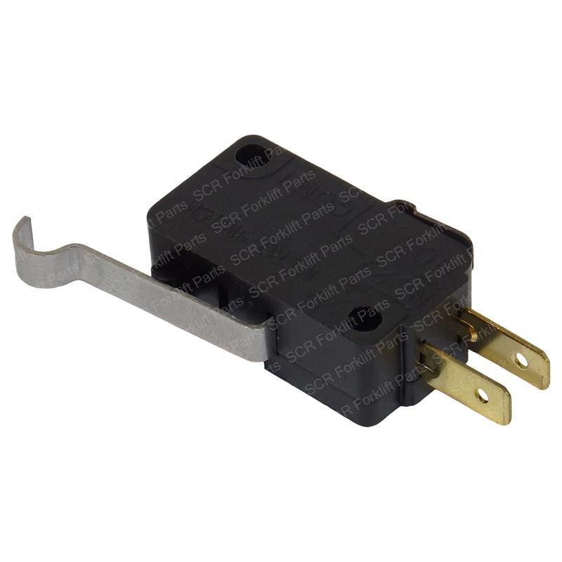 SWITCH CT0353695 ct0353695 product image