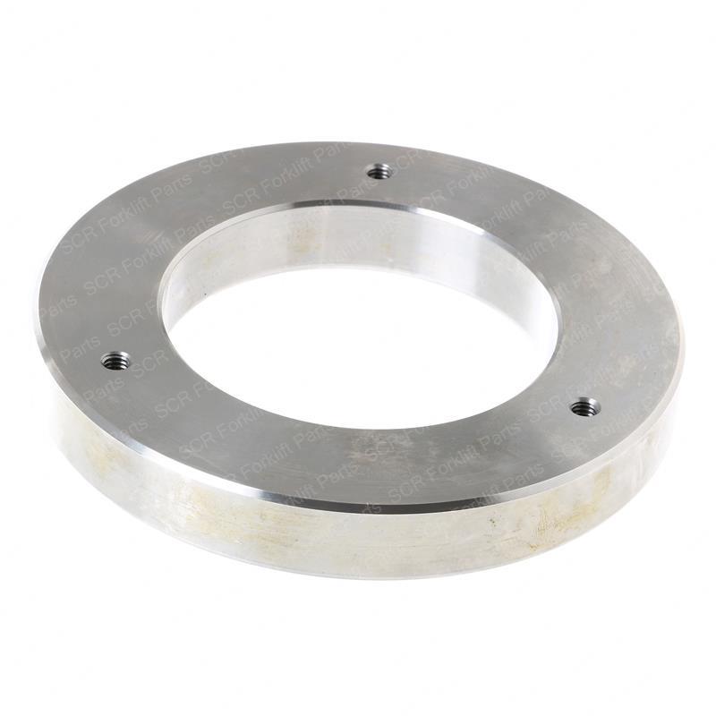PISTON JLGN722992 jlgn722992 product image