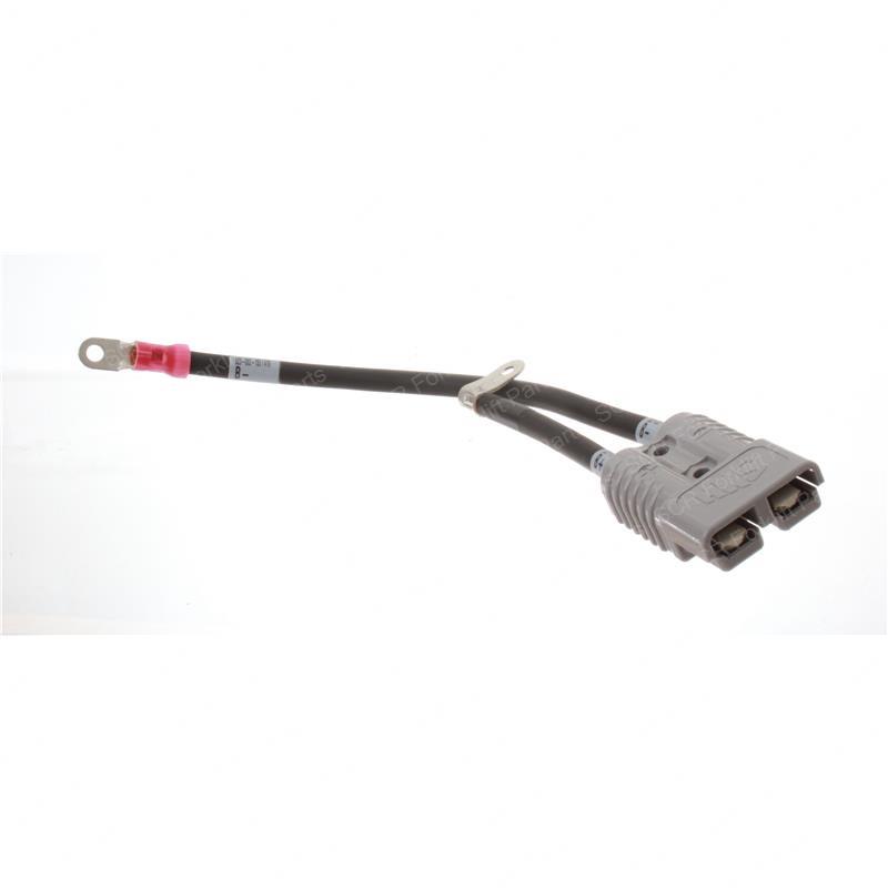 BATTERY CONNECTOR SY1222338 sy1222338 product image