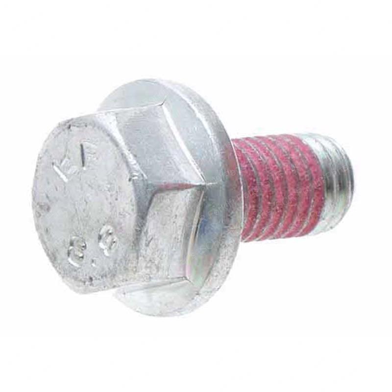 BOLT BC7197533 bc7197533 product image