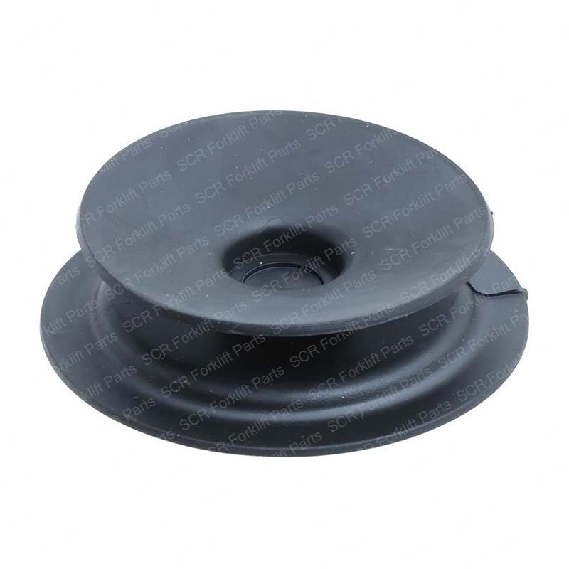 SPLASH GUARD JC123/02142 jc123-02142 product image