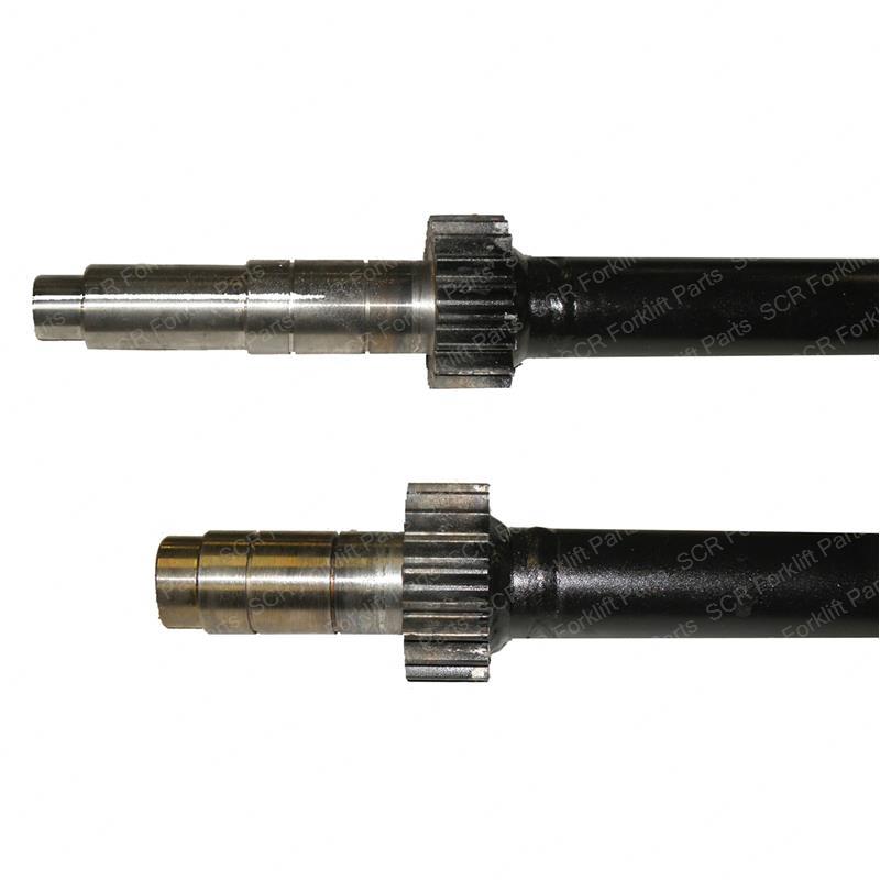 SHAFT HY1579305 hy1579305 product image