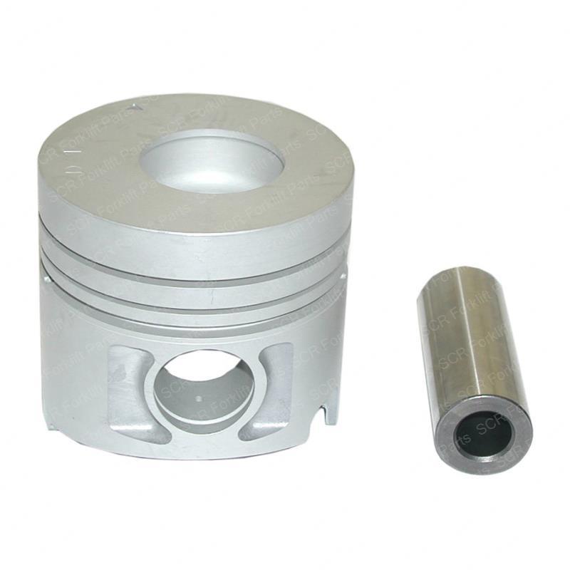 PISTON WITH PIN MB1201054T00 mb1201054t00 product image